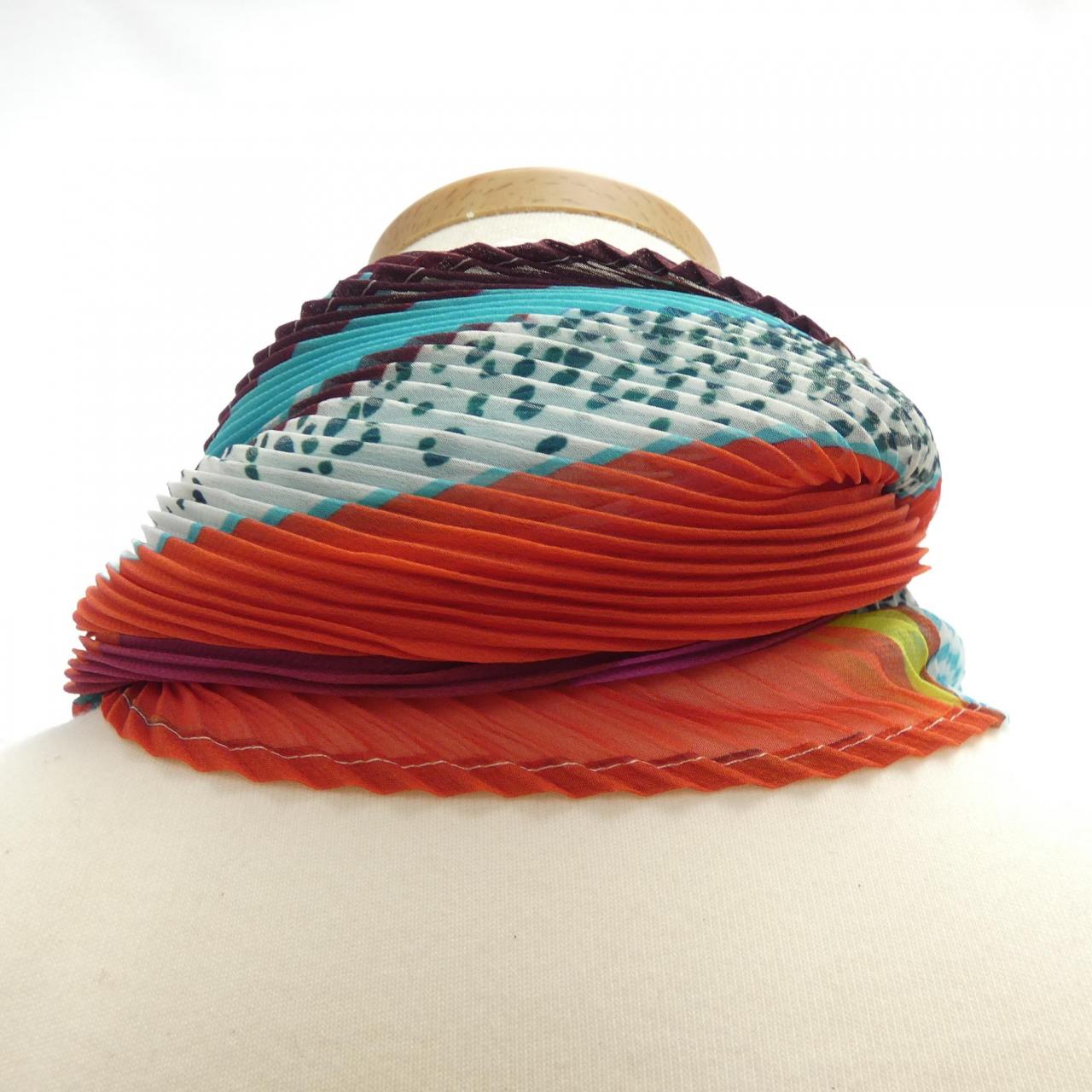 プリーツプリーズ PLEATS PLEASE PP22-AD191 STOLE