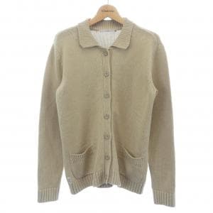 マドモアゼルノンノン MADEMOISELLE NONNON D0351KJM001 カーディガン