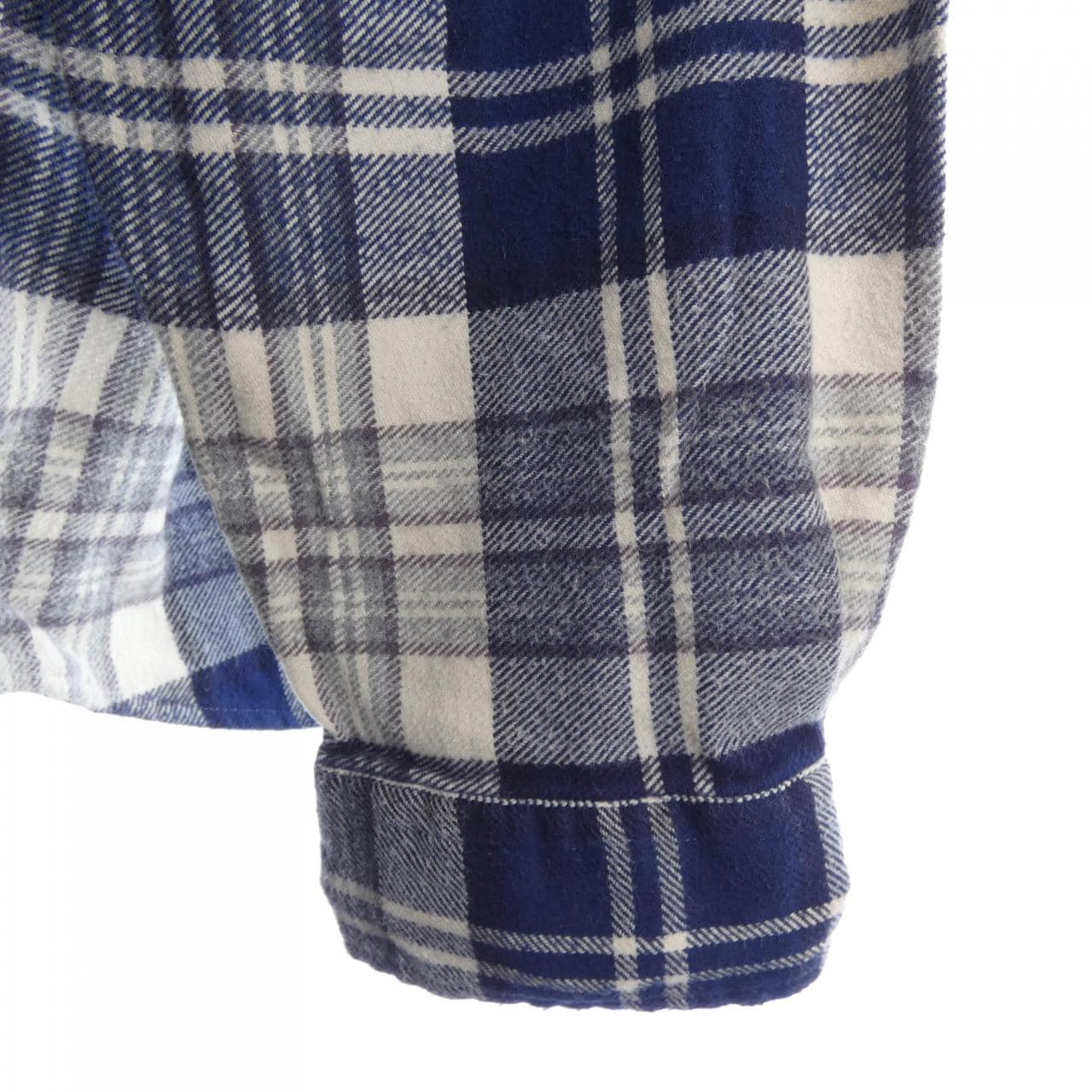 ポロラルフローレン POLO RALPH LAUREN シャツ