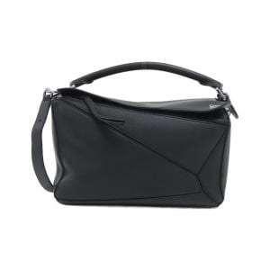 ロエベ パズル ミディアム 322 30 S20 バッグ