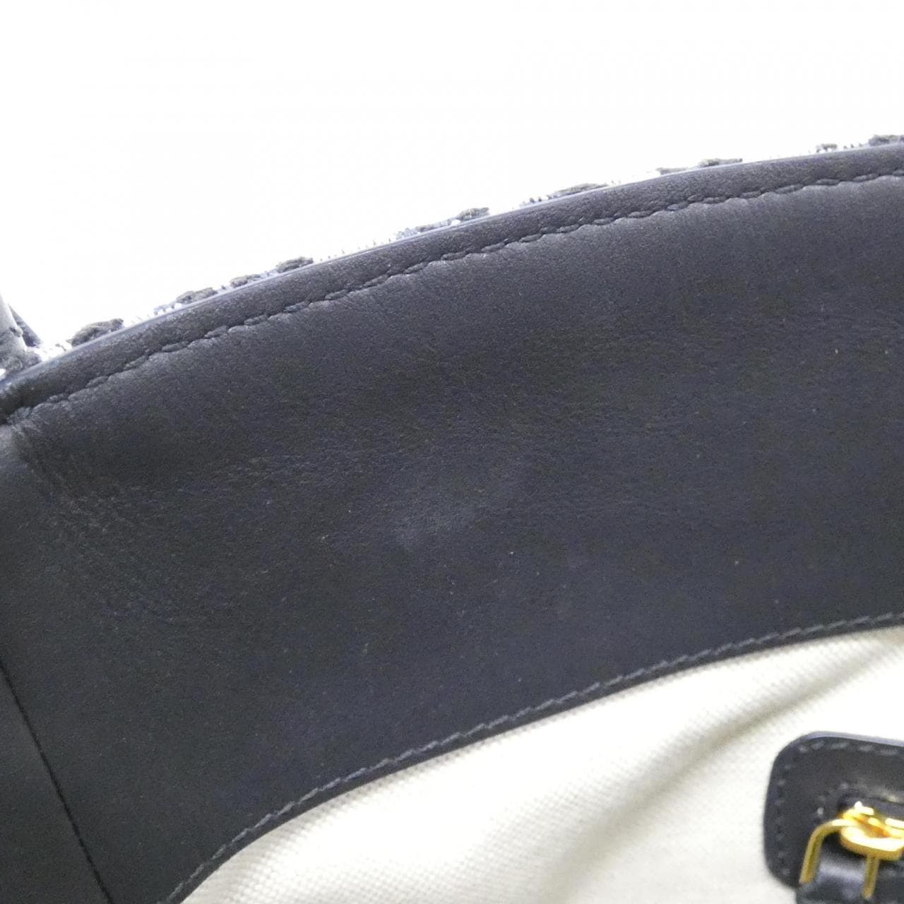 クリスチャンディオール ディオールスター バケット バッグ スモール M2854UTZQ バッグ