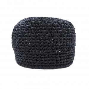 ミュウミュウ MIU MIU 5HC320 キャップ