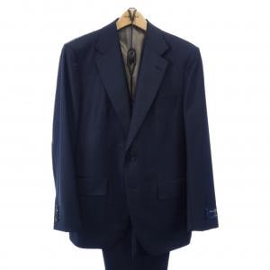 ゴタイリク GOTAIRIKU SV.GO.CW.0515 スリーピース