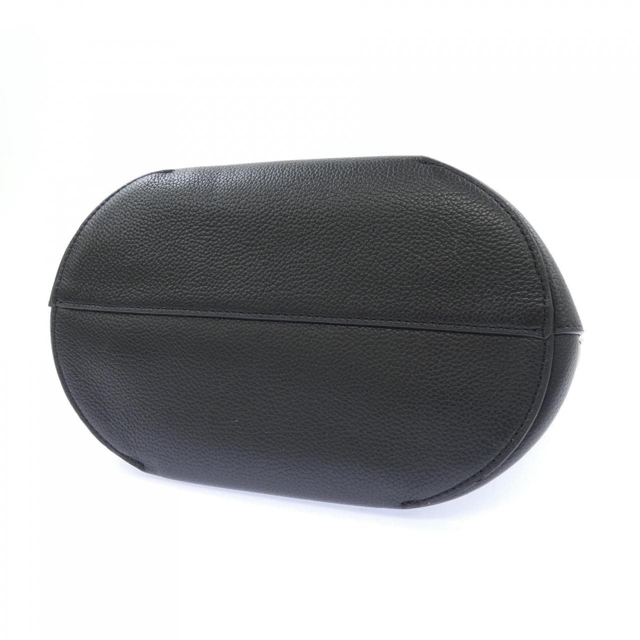 ジェイアンドエムデヴィッドソン J&M DAVIDSON BAG