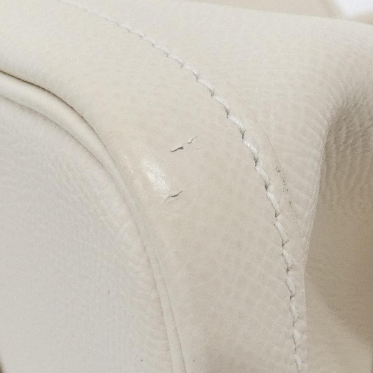 エルメス ガーデン パーティ 36cm 069577CK バッグ