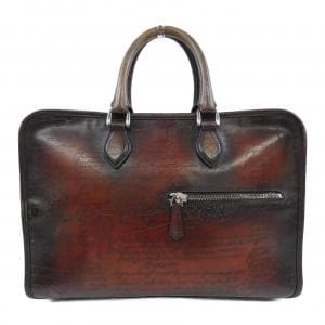 ベルルッティ Berluti BAG
