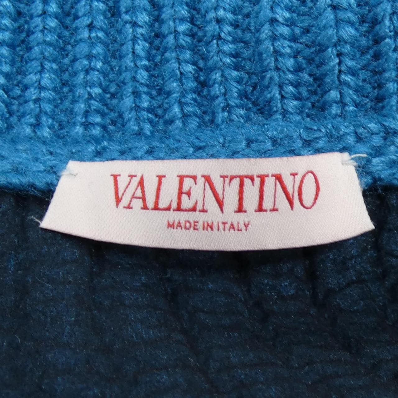 VALENTINO瓦伦蒂诺 5V0KC31FAH6 针织