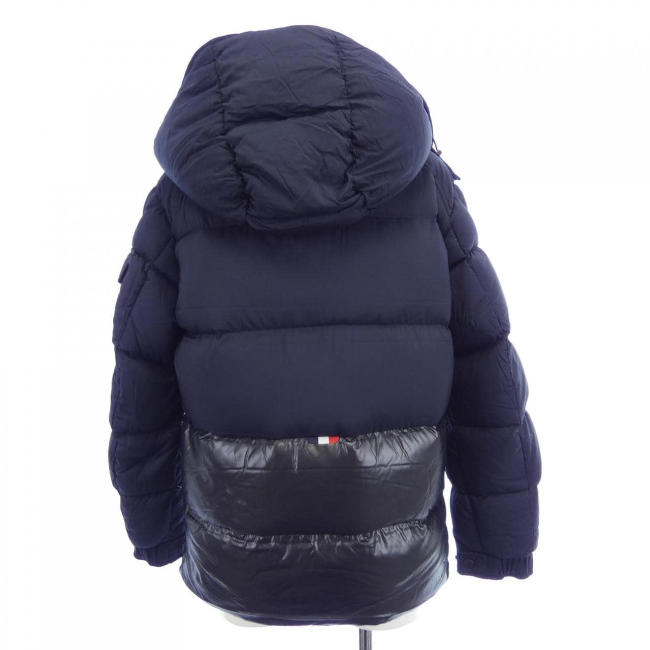 モンクレール MONCLER MAURES ダウンジャケット