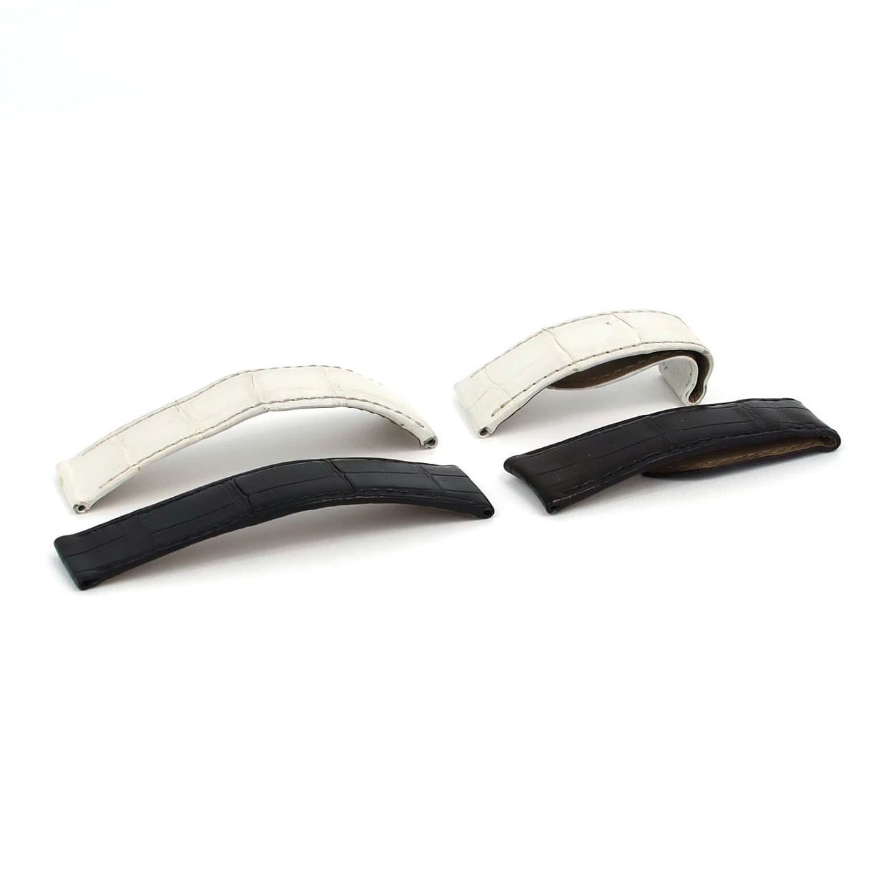 【ノーメンテナンス還元価格】カルティエ ロンドルイカルティエ WG/D WR007007 WG 手巻