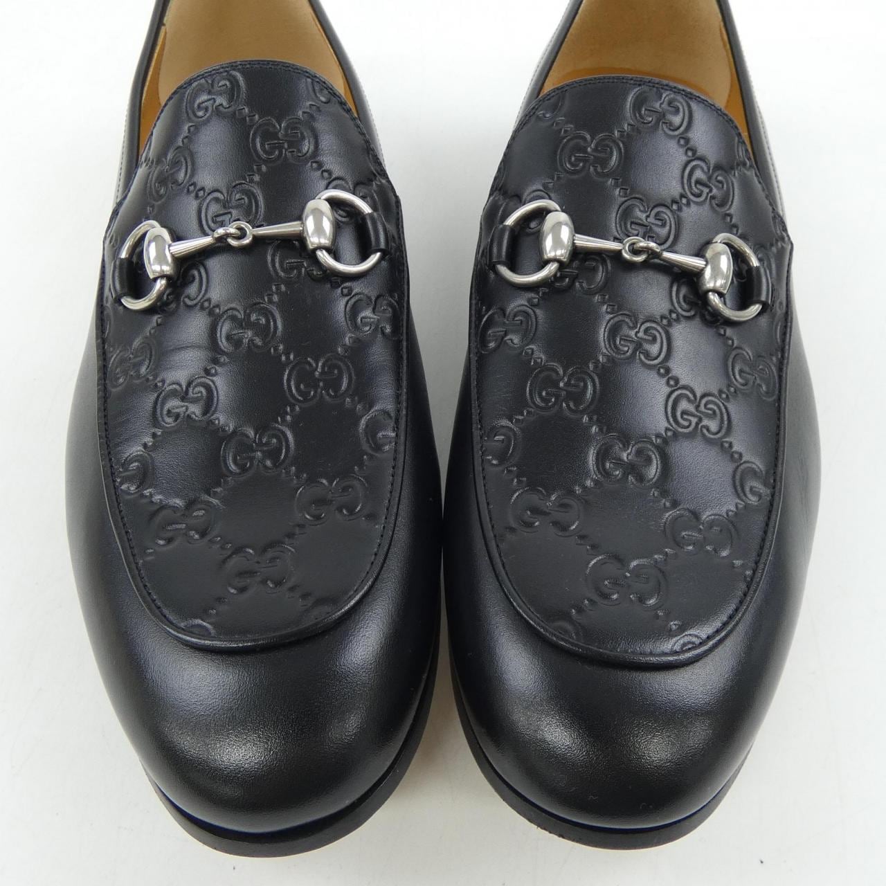 グッチ GUCCI 798997 シューズ