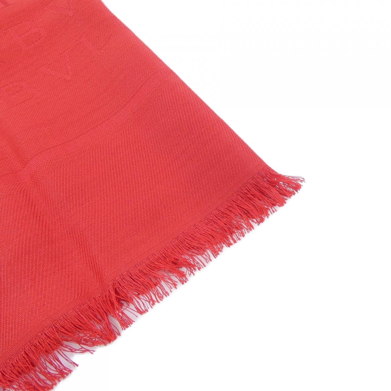 ブルガリ BVLGARI STOLE