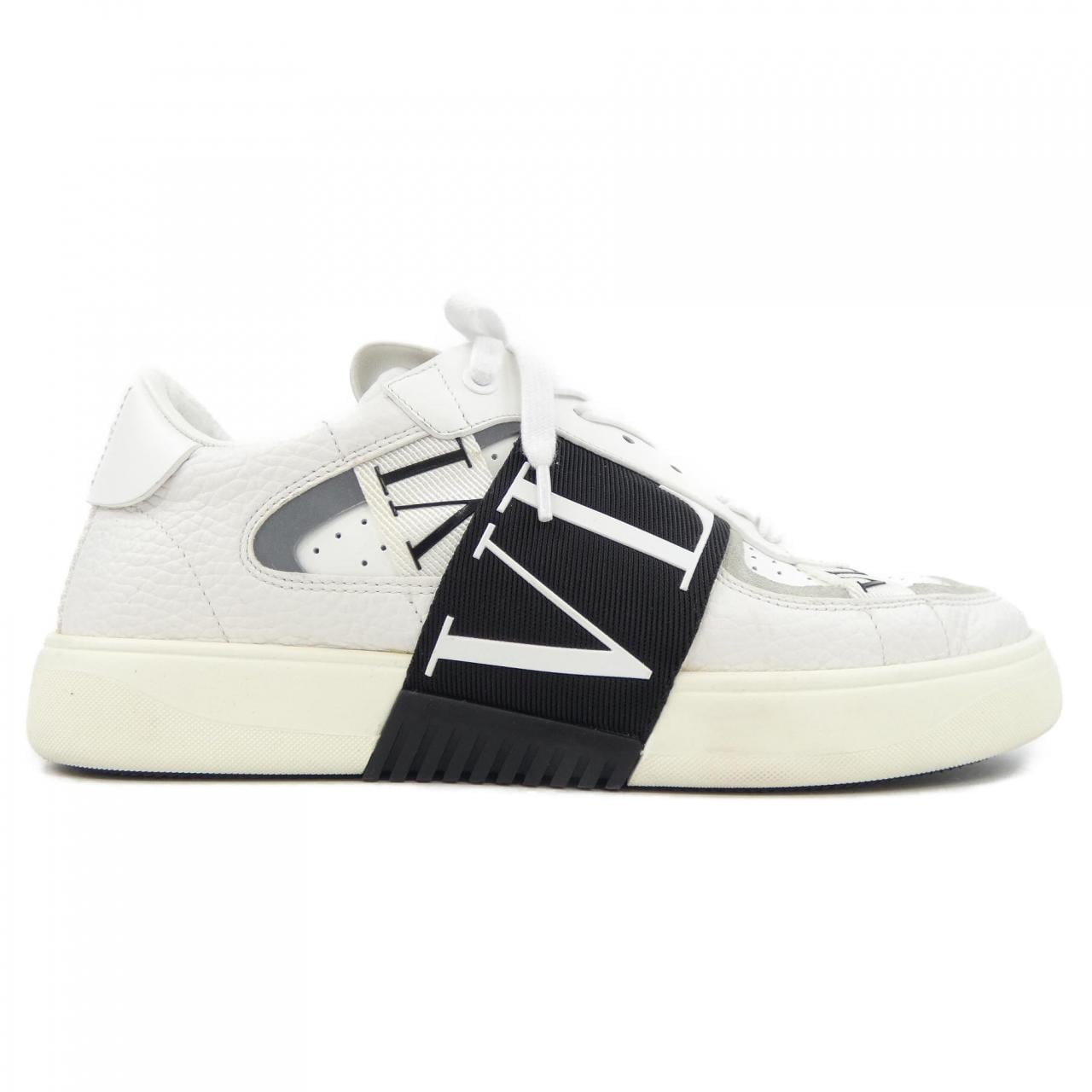 ヴァレンティノガラヴァーニ VALENTINO GARAVANI スニーカー