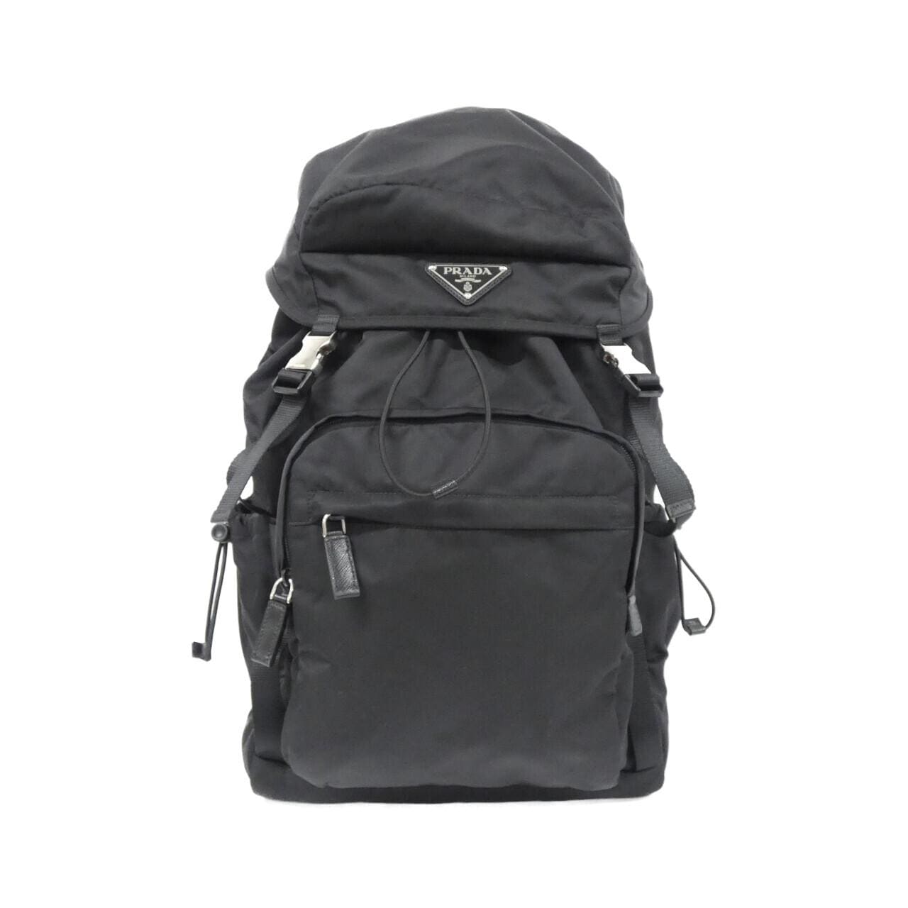 プラダ 2VZ090 リュックサック