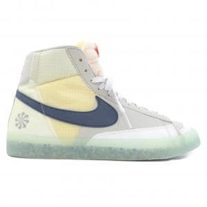 ナイキ NIKE DH4505-200 スニーカー