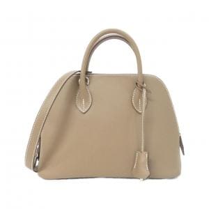 【未使用品】エルメス ボリード1923  25cm 082798CK バッグ