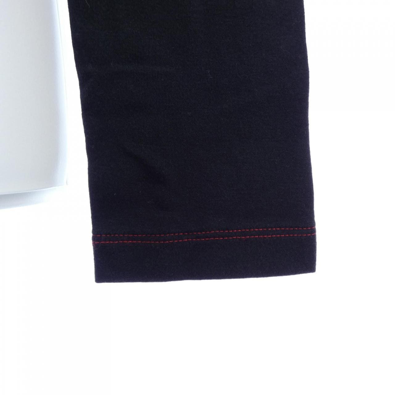 ヴィヴィアンウエストウッドレッド Vivienne Westwood RED LABEL 351-01-38006 トップス