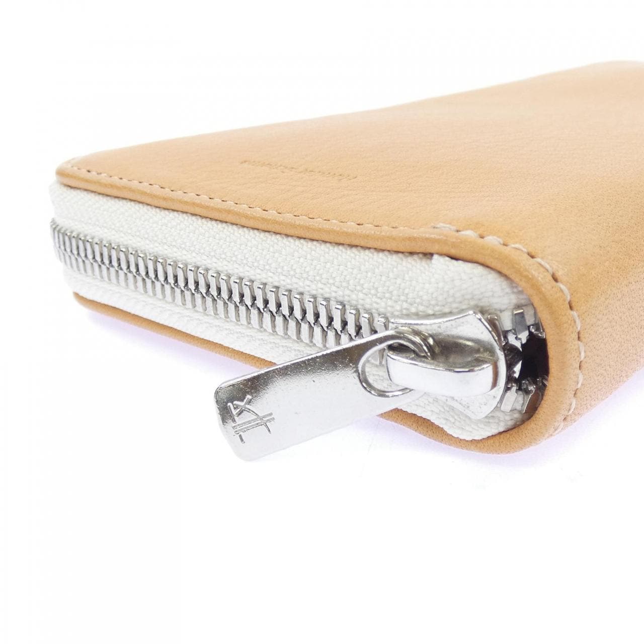 エンダースキーマー HENDER SCHEME 01-RC-LZP WALLET