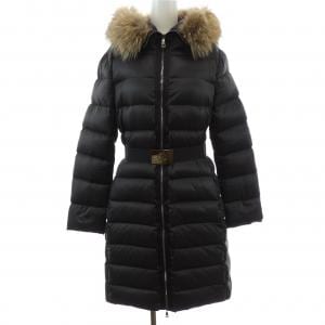 モンクレール MONCLER TINUVIEL ダウンコート