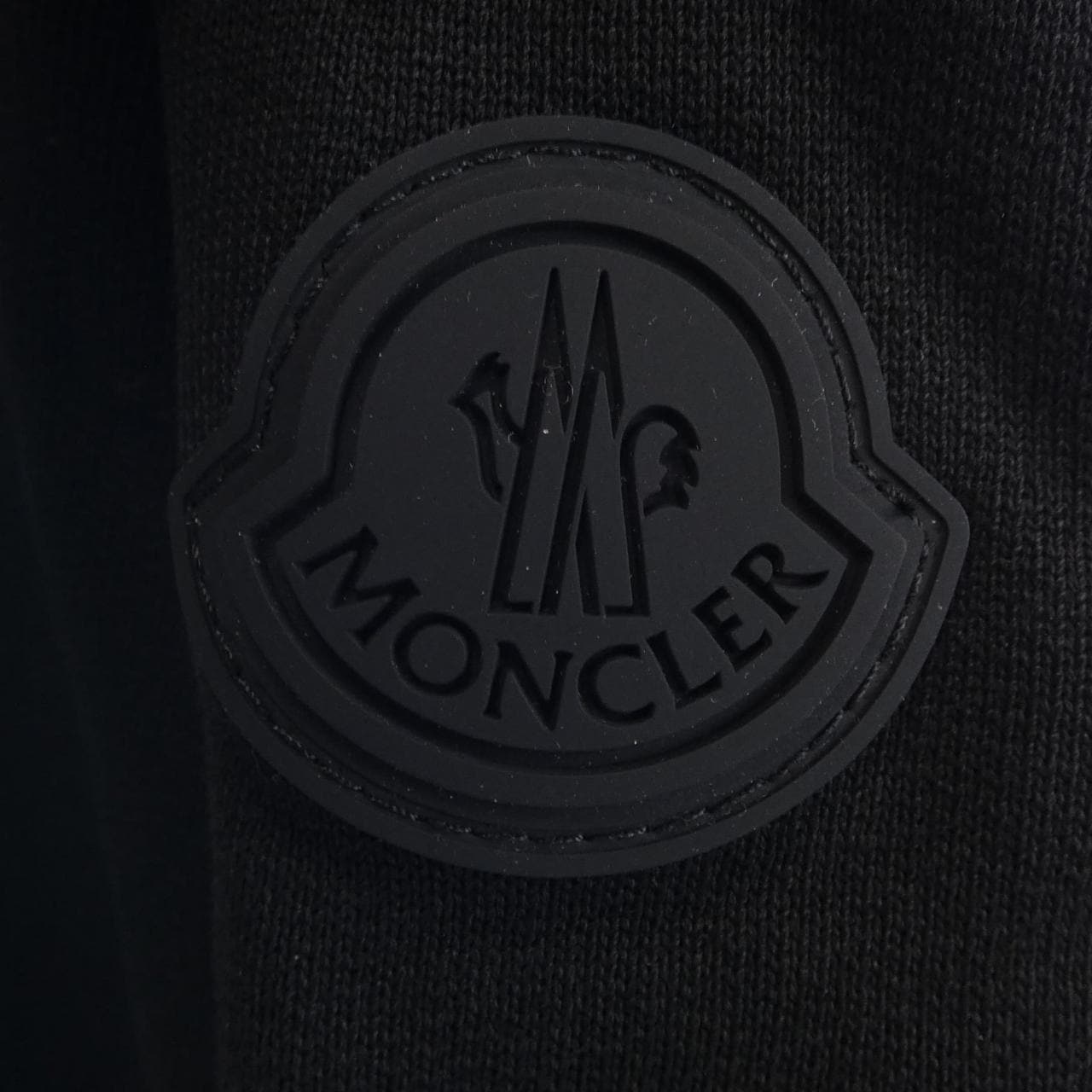モンクレール MONCLER 10918G00004 スウェット
