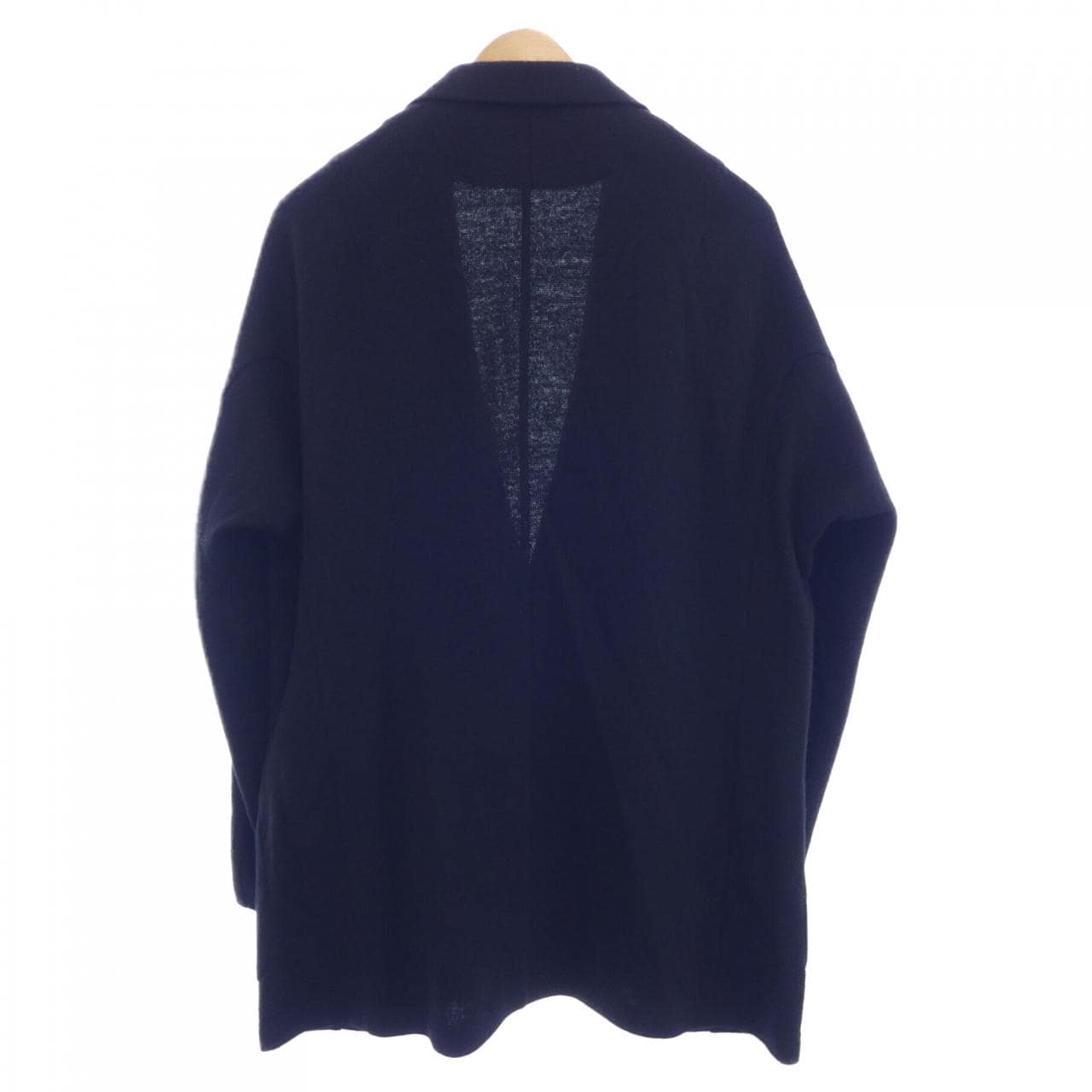 カラー Kolor 21WBM-J01237 ジャケット