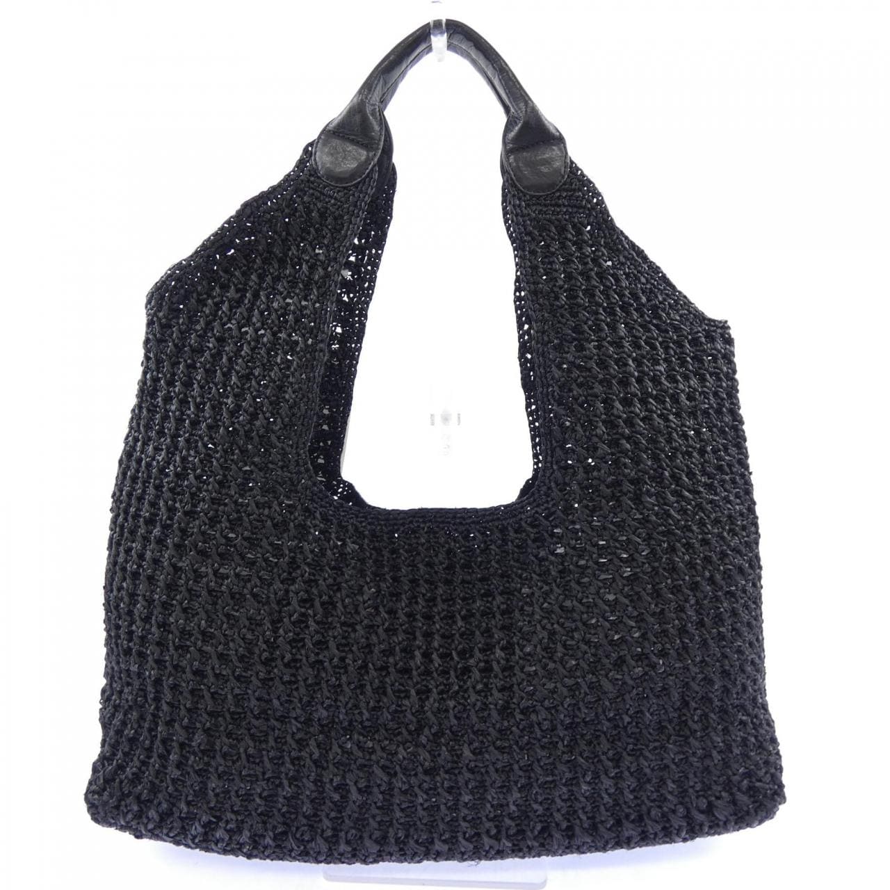 ヘレンカミンスキー HELEN KAMINSKI 25699 BAG