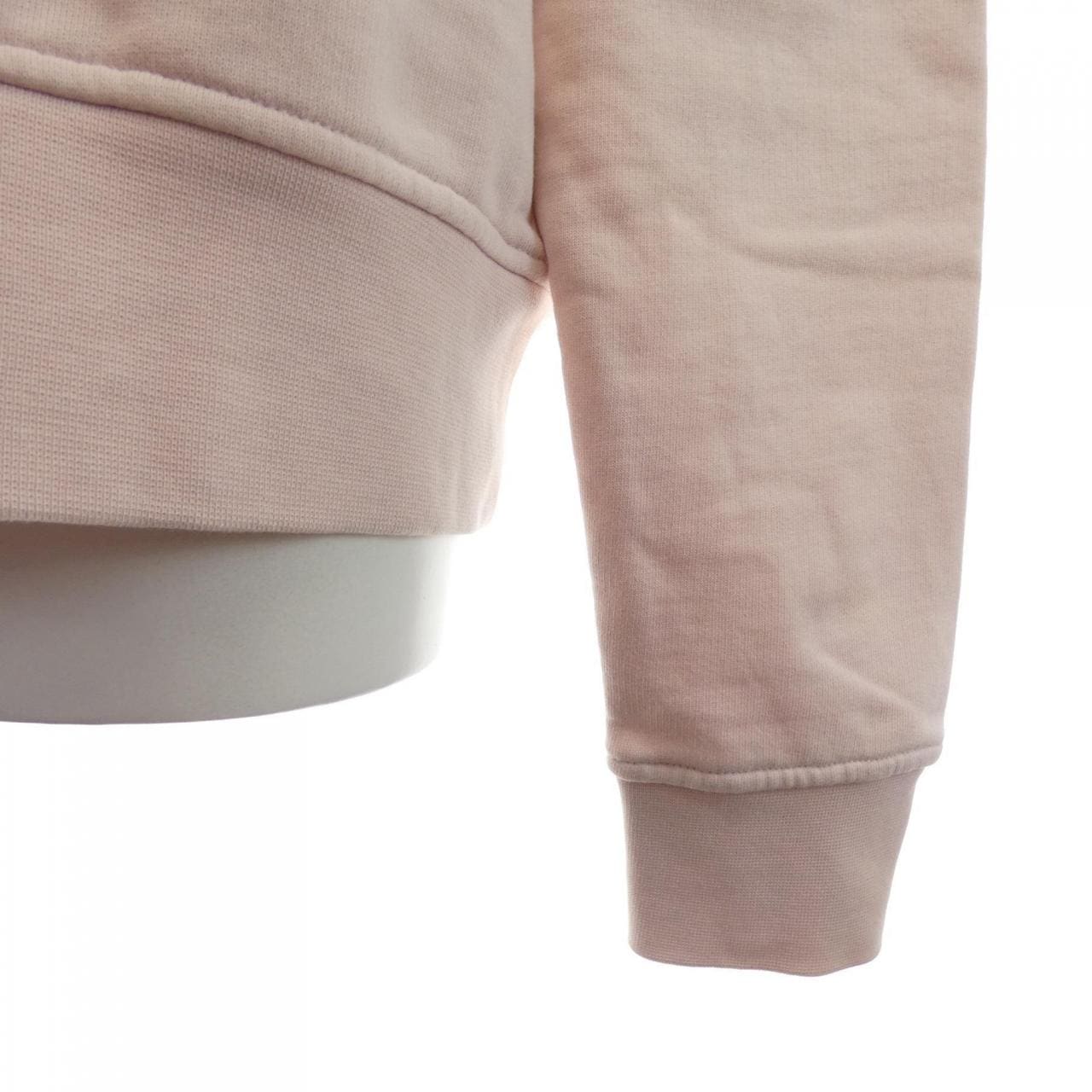 メゾンマルジェラ Maison Margiela S50GU0133 スウェット