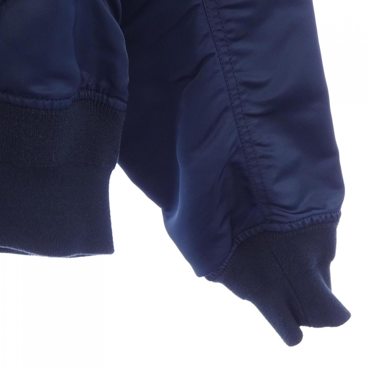 サカイ SACAI 19-04475 ジャケット