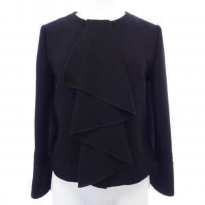 ランバン LANVIN 2844261 ジャケット