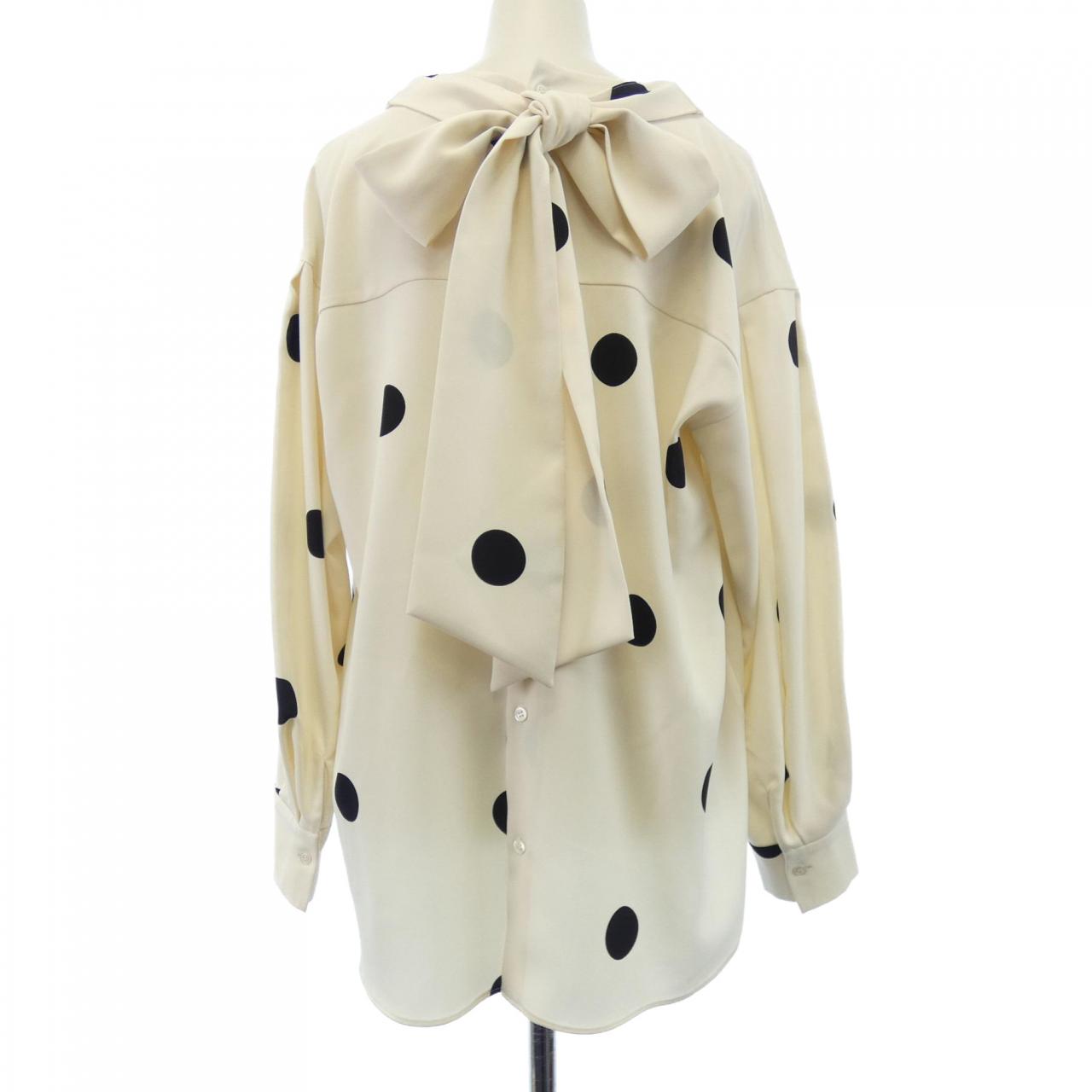 マルティニーク martinique トップス