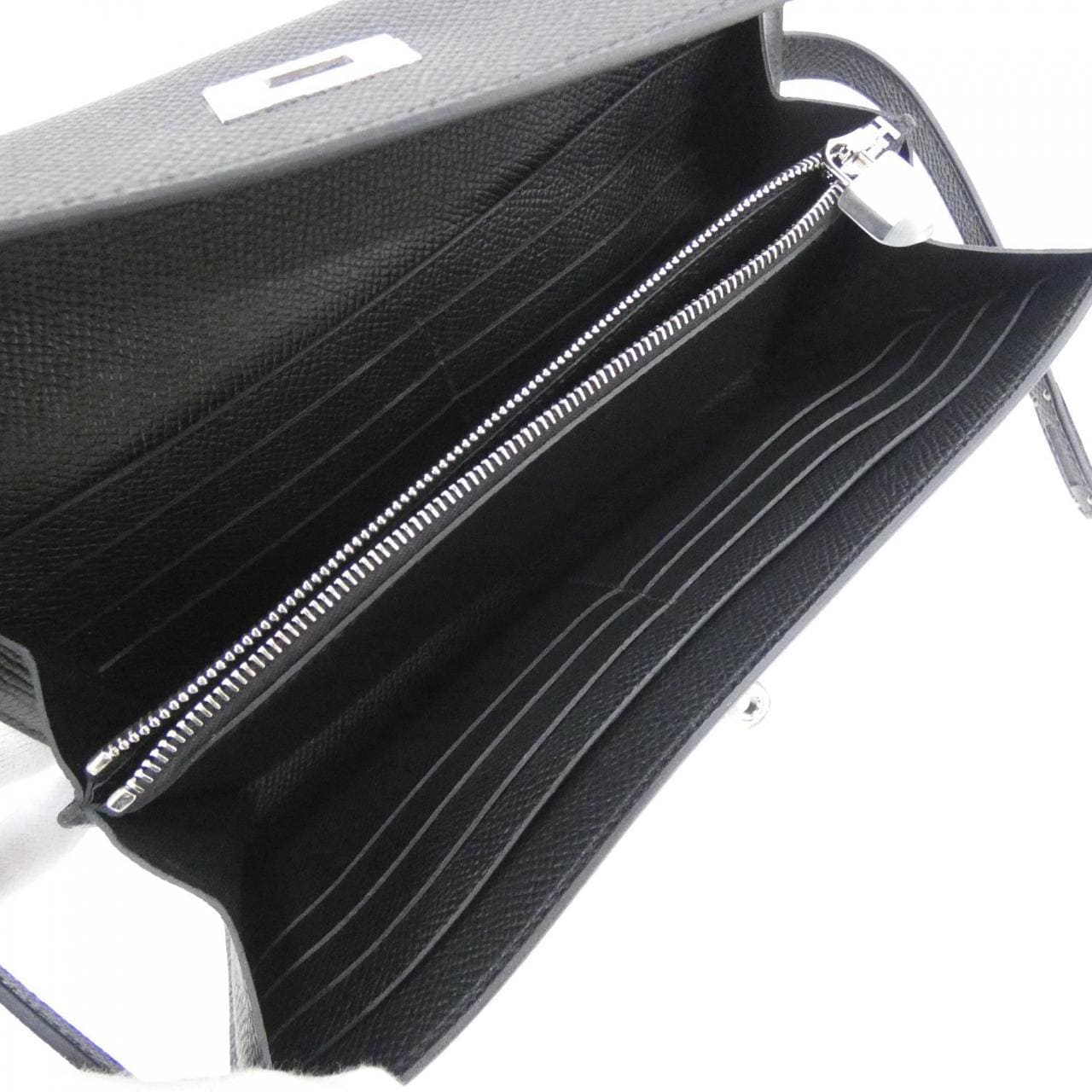エルメス ケリー クラシック 051300CK 財布