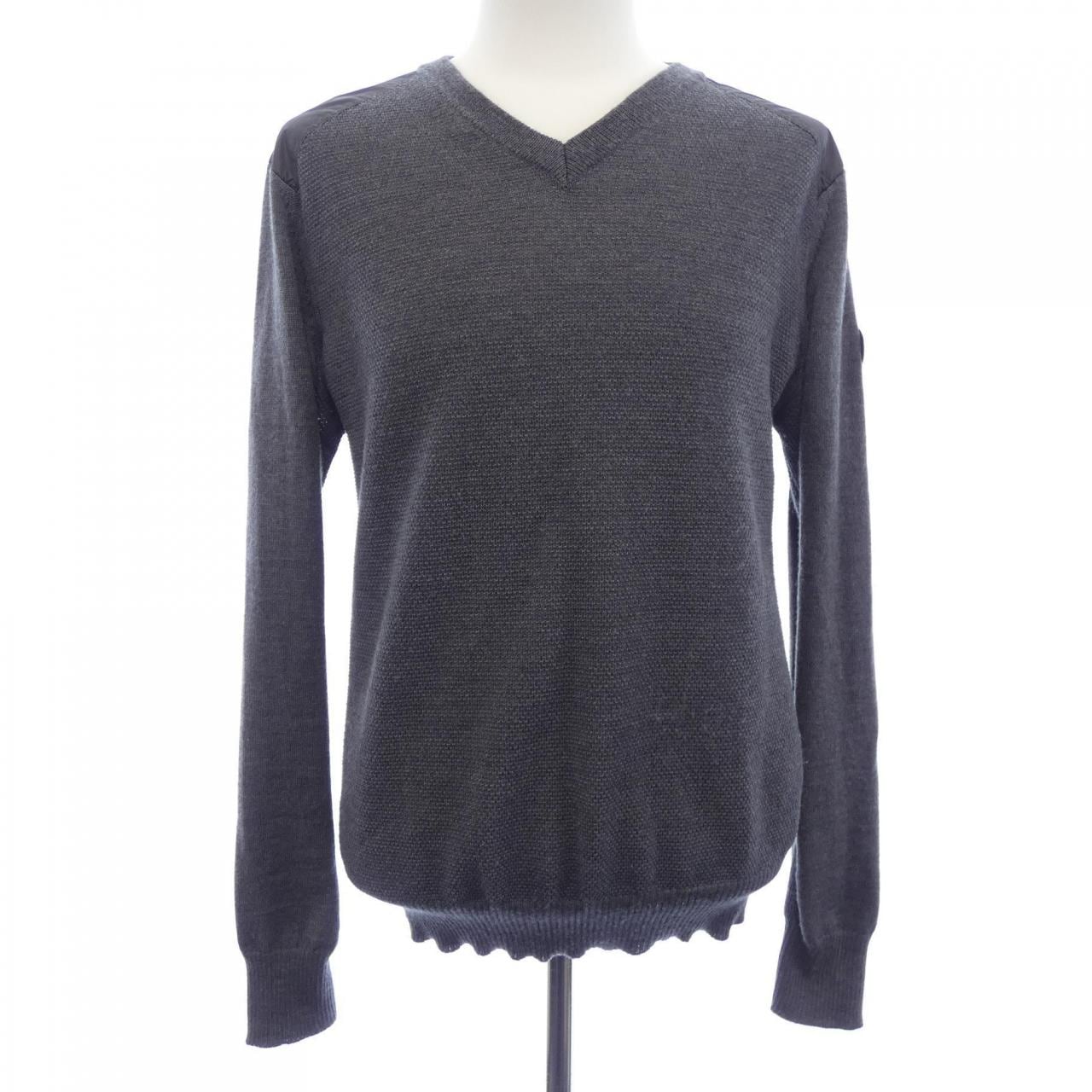 カナダグース CANADA GOOSE 6965M ニット