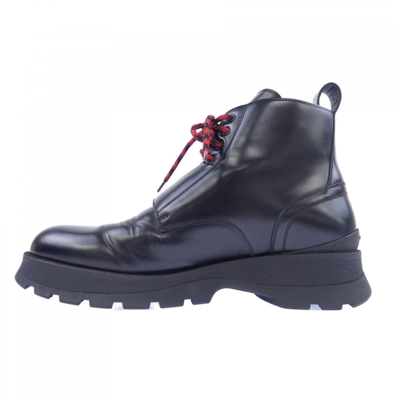 ディオールオム DIOR HOMME ブーツ