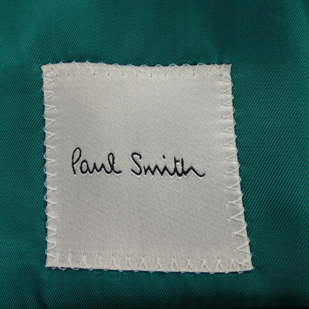 ポールスミス Paul Smith PF-MX-66719 ジャケット