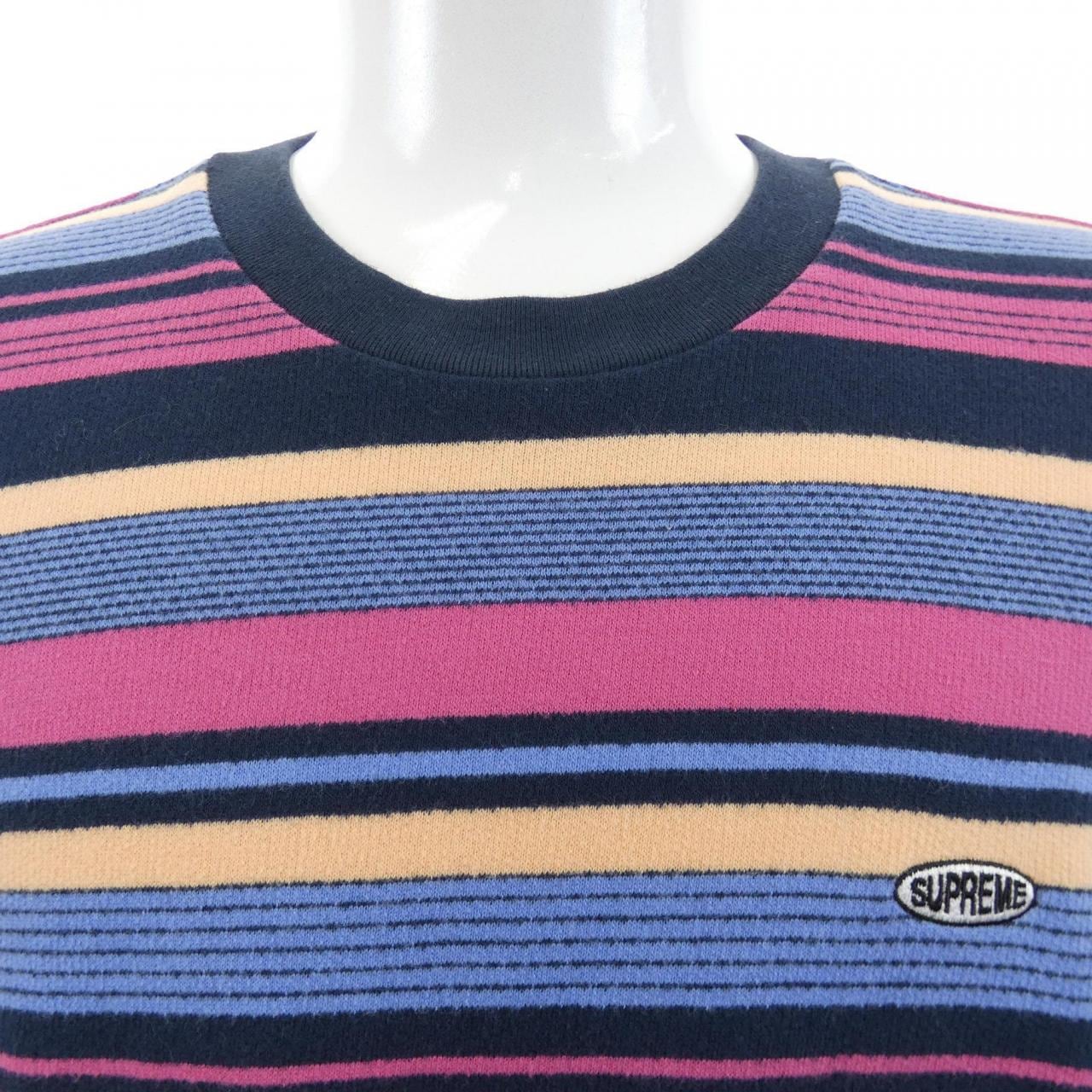 シュプリーム SUPREME Tシャツ