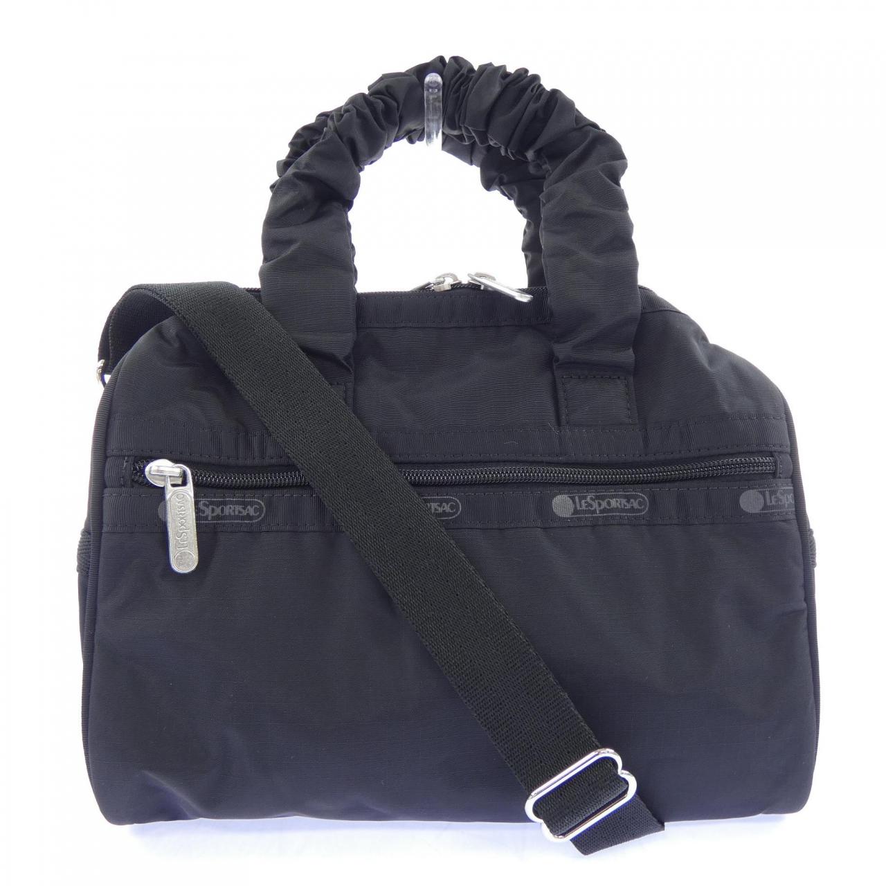 レスポートサック LESPORTSAC 1434LD24 BAG