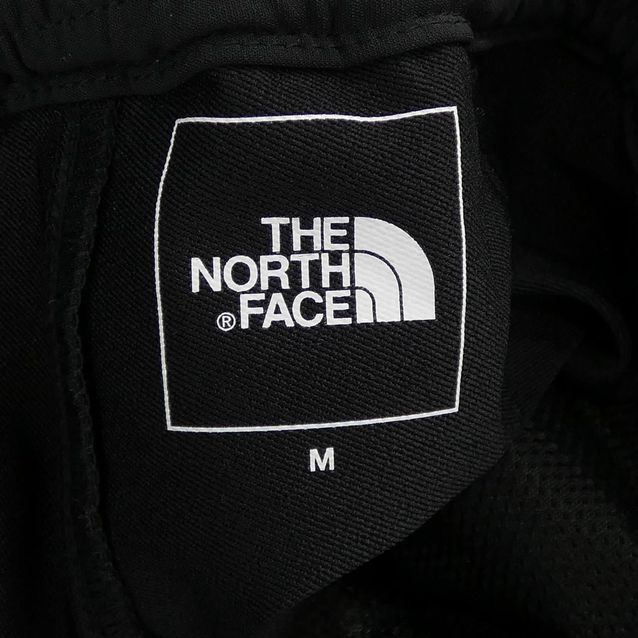 ザノースフェイス THE NORTH FACE NBW32302 パンツ