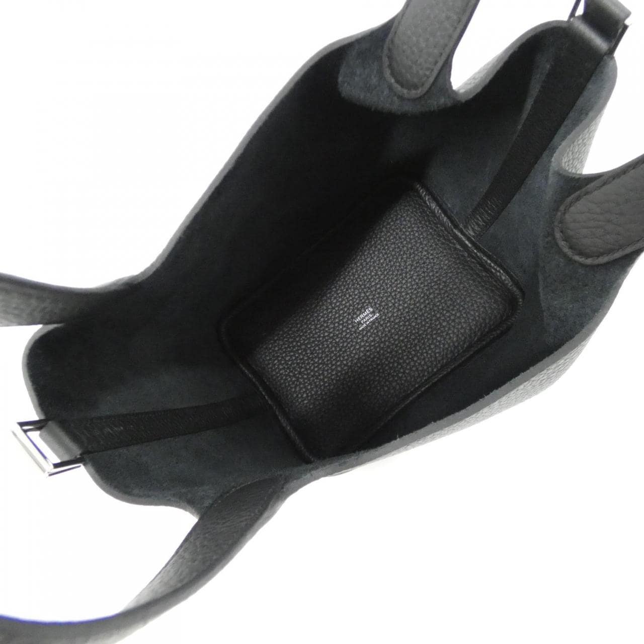 【未使用品】エルメス ピコタン ロック PM 056289CK バッグ