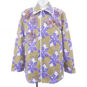 グッチ GUCCI 823739 Z7AM3 ジャケット