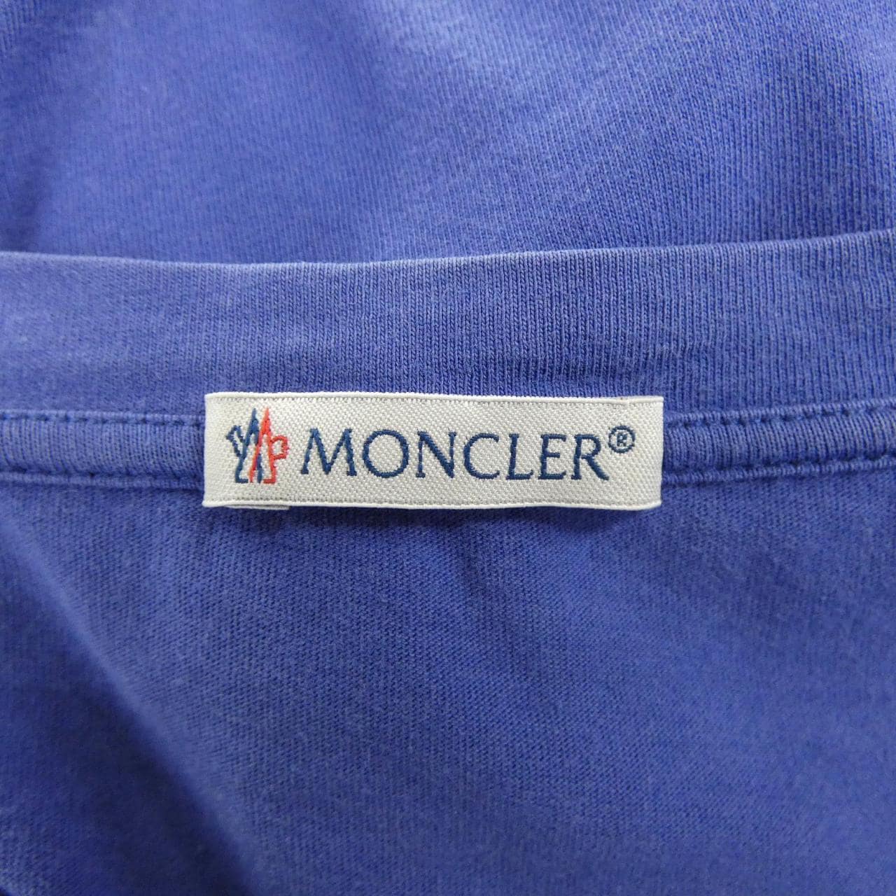 モンクレール MONCLER B10918007450 Tシャツ