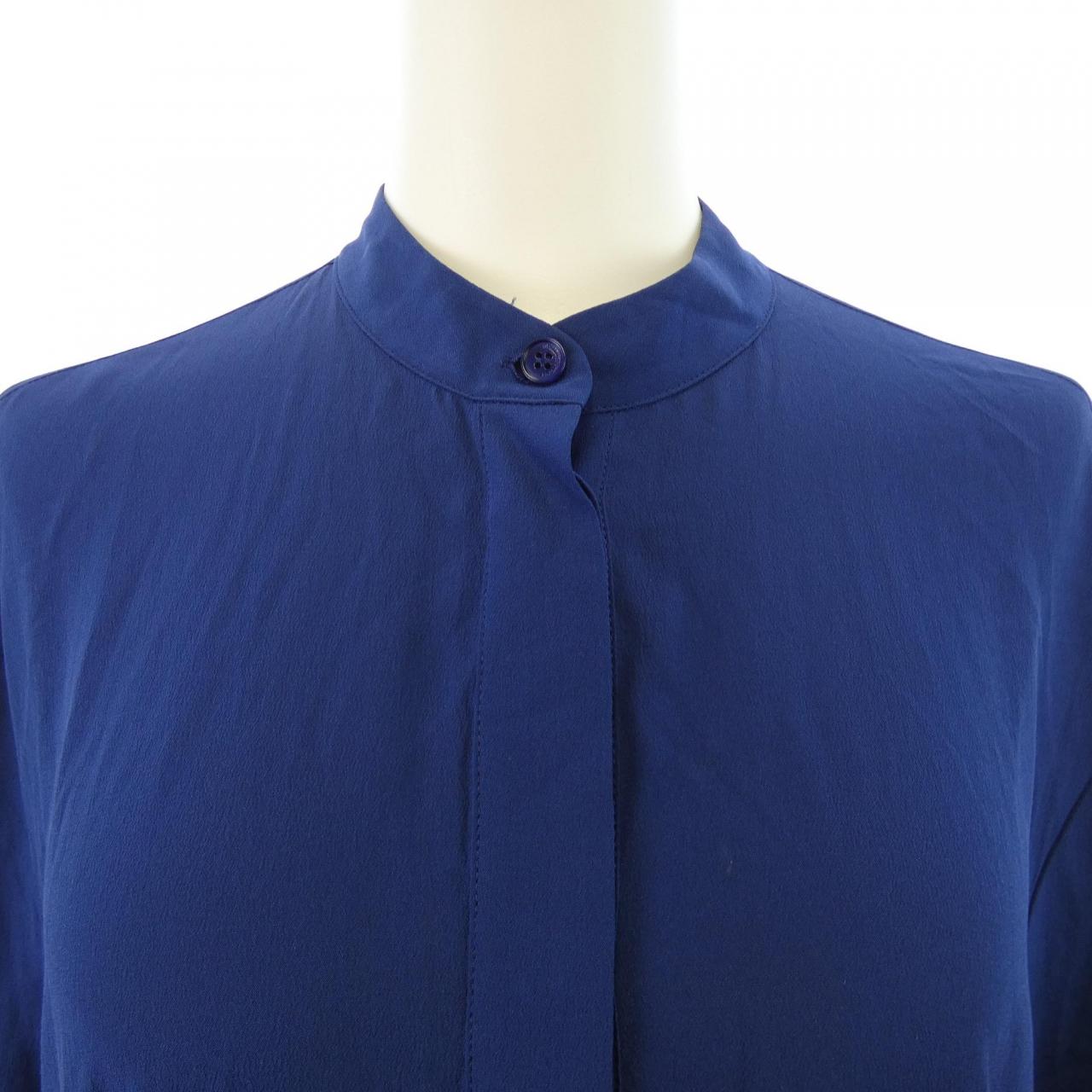 ステラマッカートニー STELLA MCCARTNEY ワンピース