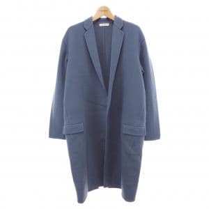 セリーヌ CELINE 2 8H13/6700 コート