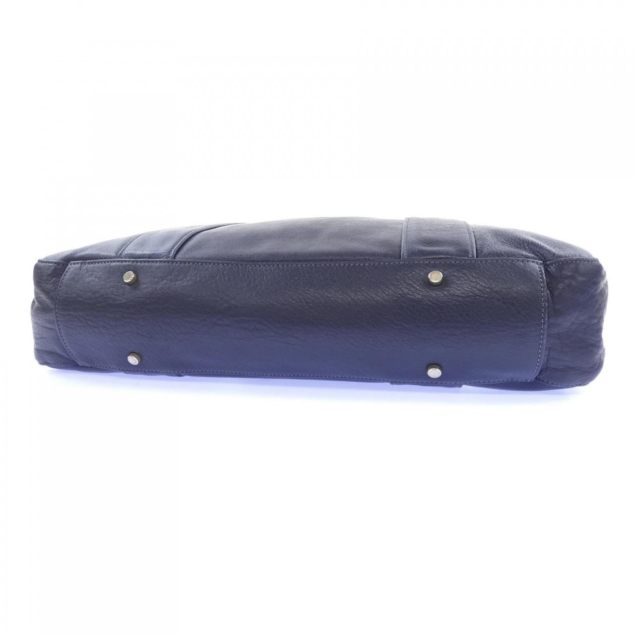 アニアリ ANIARY BAG