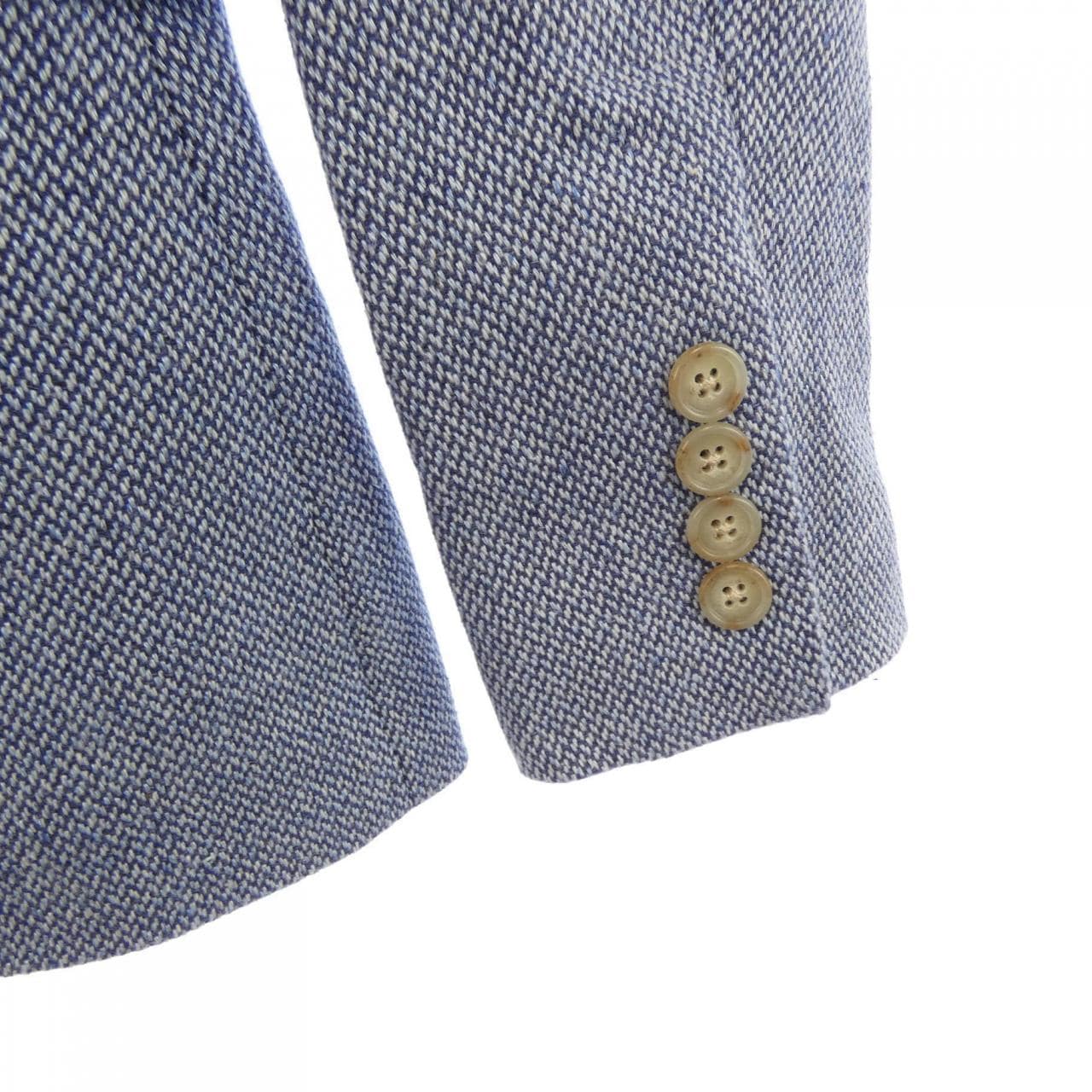 ポロラルフローレン POLO RALPH LAUREN ジャケット
