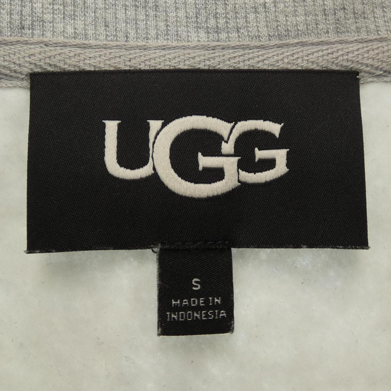 アグ UGG 1171477 スウェット