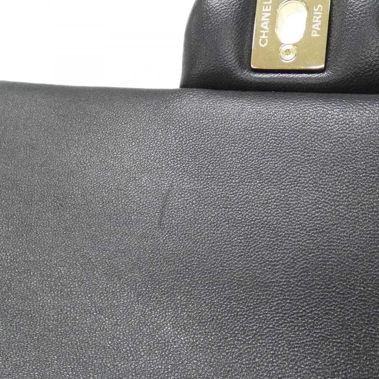 シャネル 69900 ショルダーバッグ