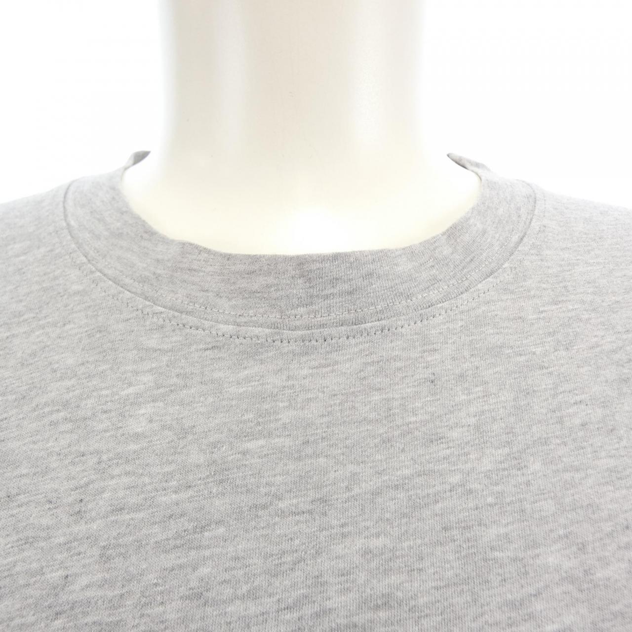 ブルネロクチネリ BRUNELLO CUCINELLI Tシャツ