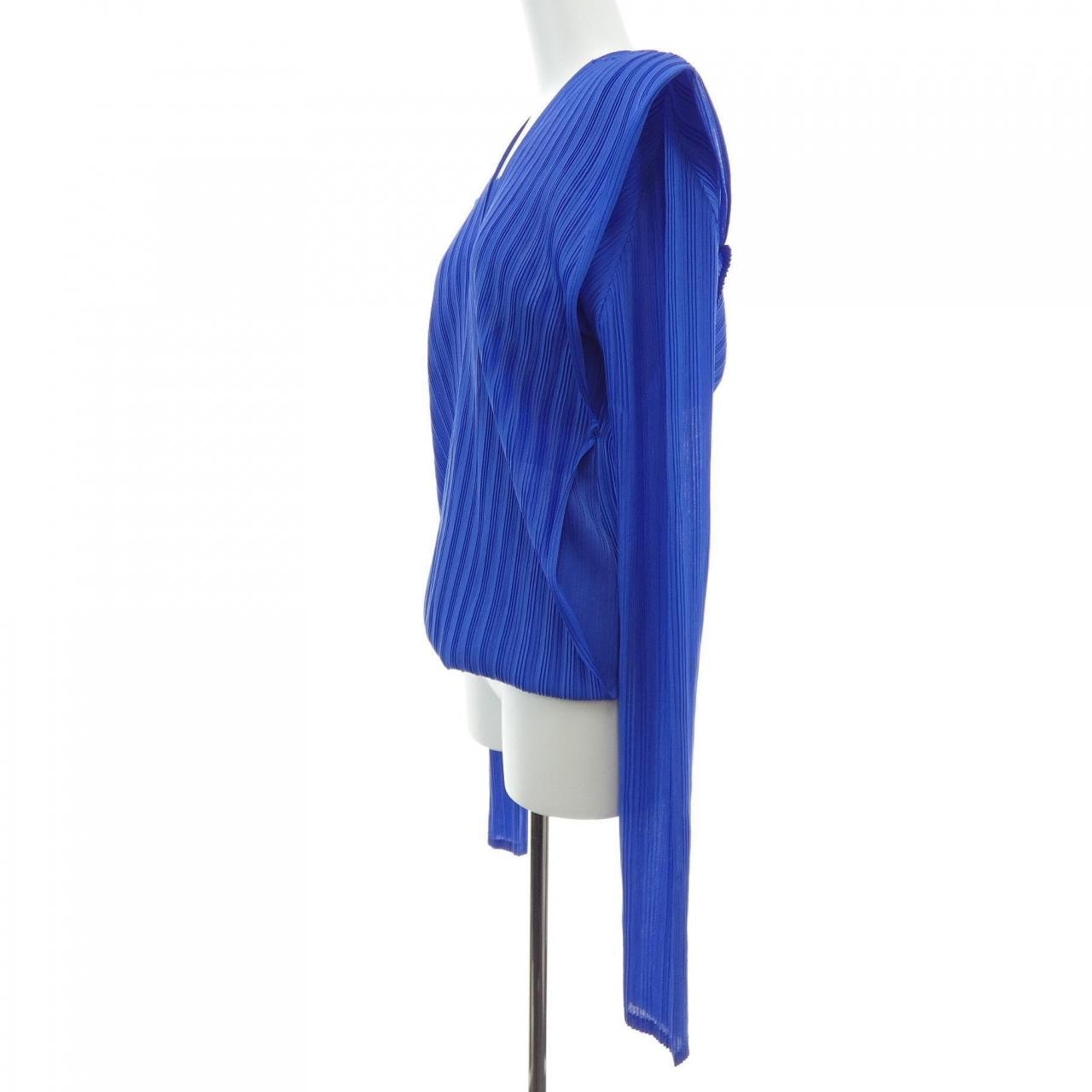 プリーツプリーズ PLEATS PLEASE トップス