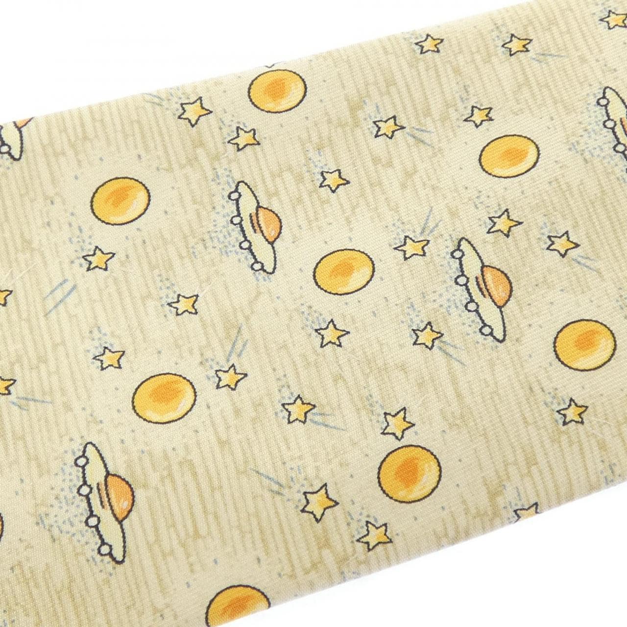 エルメス HERMES NECKTIE