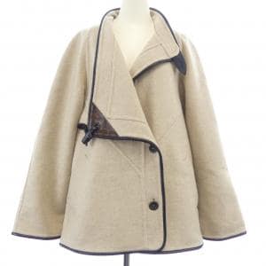 ルイヴィトン LOUIS VUITTON FTMA45B24 ジャケット