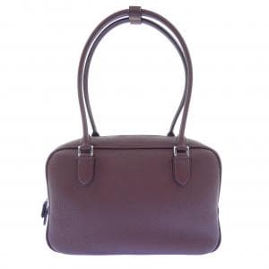 ミチノ michino チュイルリー スモール BAG